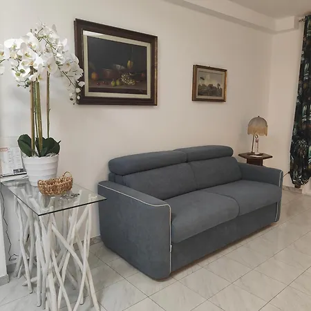 Riva Al Mare Riva Ligure