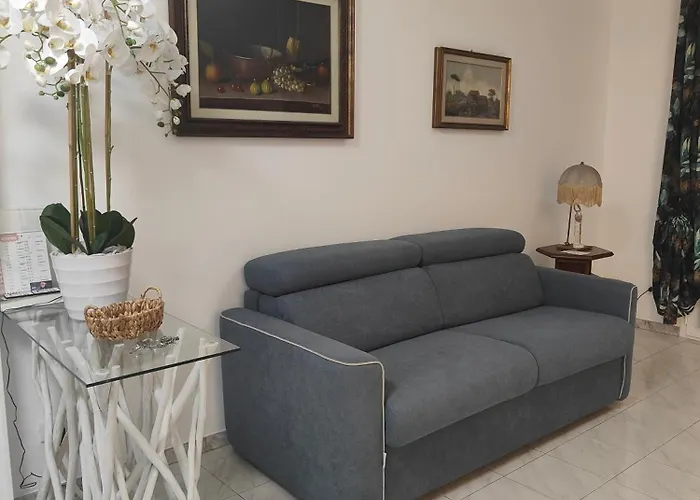 Riva Al Mare ريفا ليجوري